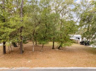 96061 River Marsh Bnd, Fernandina Beach, FL 32034