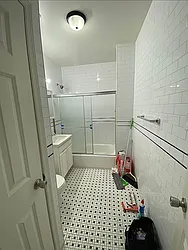 Rented by Standard Living Realty Inc