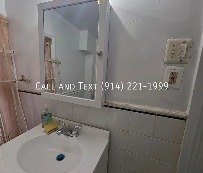 64 Hudson St — Photo 9