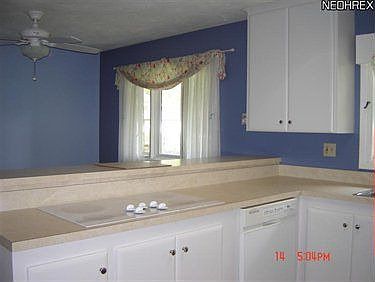 5th image of 186 Barberry Dr