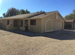 6875 E Phelps Rd, Scottsdale, AZ 85254