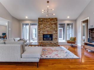 6408 Shortland Dr, Dallas, TX 75248