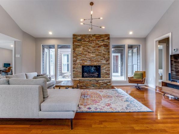 Study Room Dallas Real Estate 0 Homes For Sale Zillow