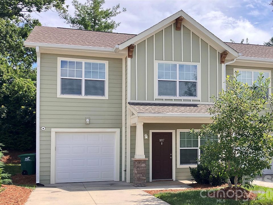 1st image of 1017 Baldwin Commons Dr