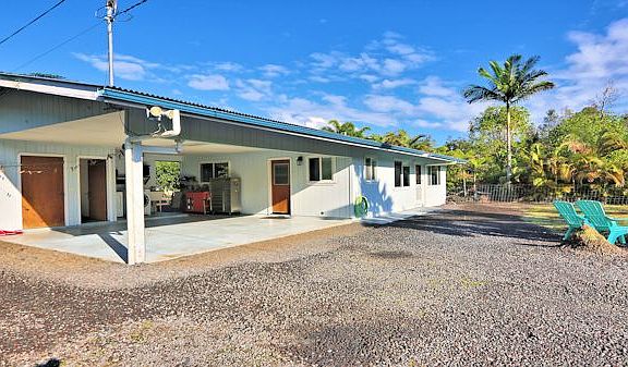 5th image of 13-3352 Makamae St