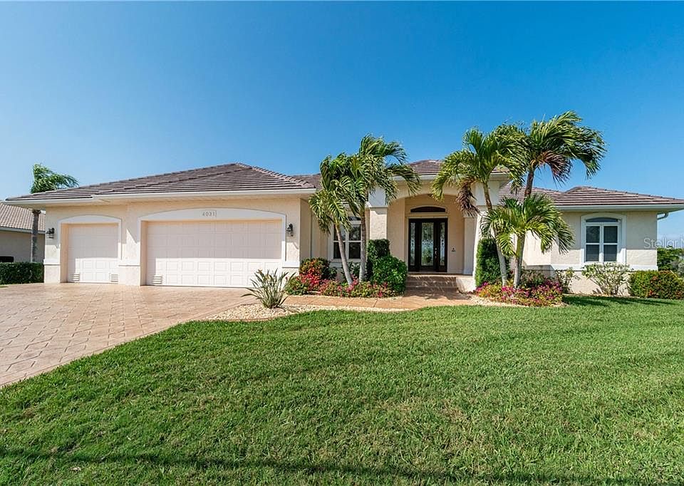 1st image of 4031 La Costa Island Ct