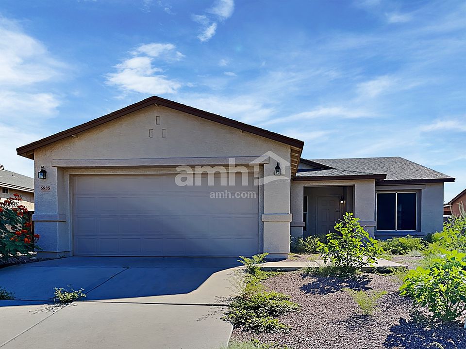 1st image of 6935 S Martlet Dr
