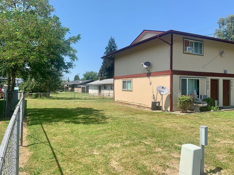 2nd image of 1003 S 11th Ave