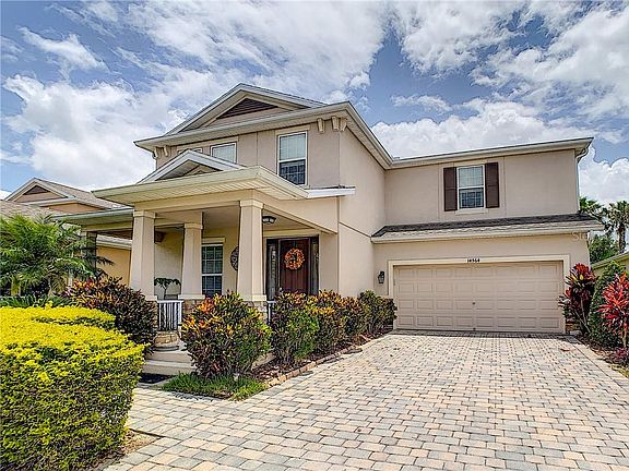 5th image of 14564 Spotted Sandpiper Blvd