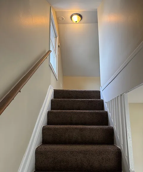 1576 E Harry Ave — Photo 13