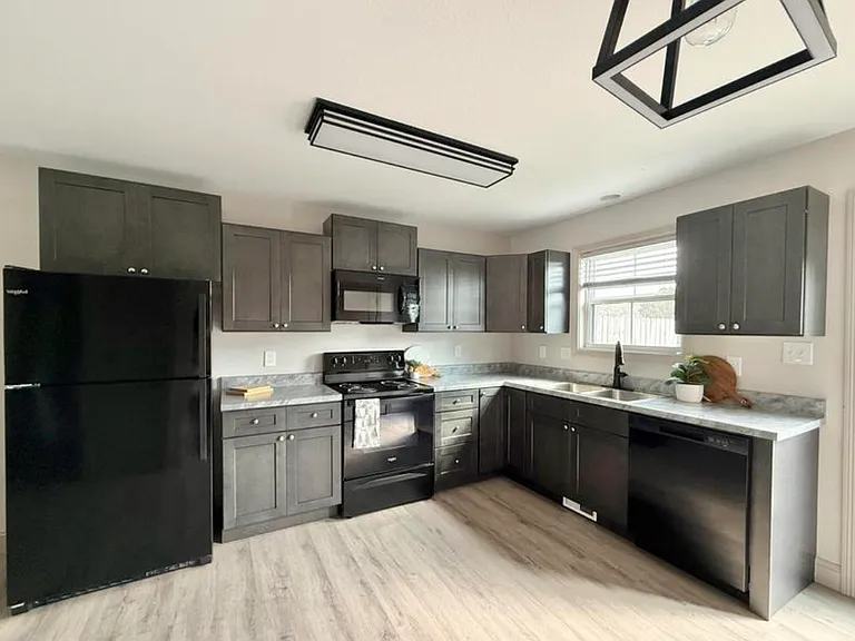 6844 Langston Dr #101 — Photo 1