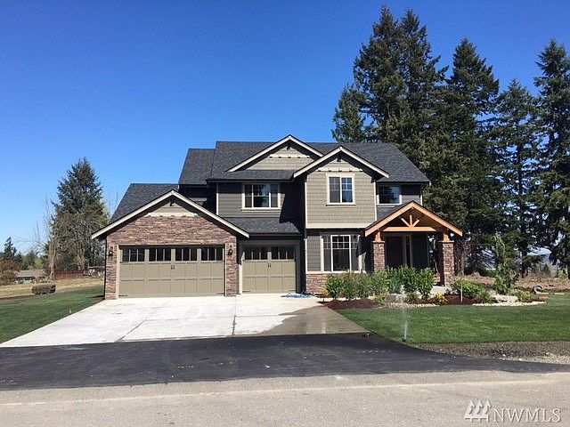 1st image of 6715 92nd St E Lot 14
