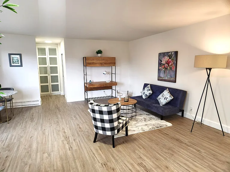 310 Living Room