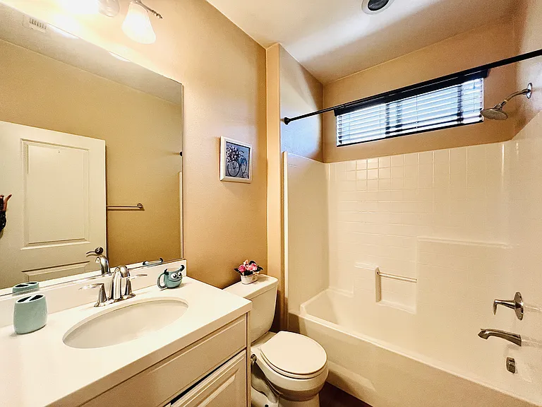 10920 Playa Del Sol — Photo 20