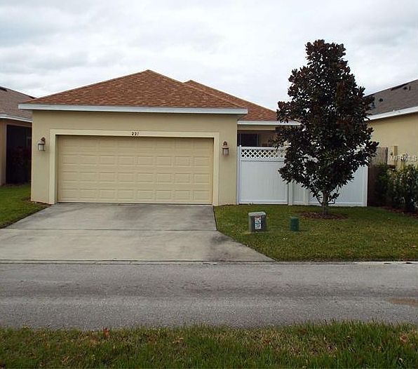 1st image of 227 Westfield Dr