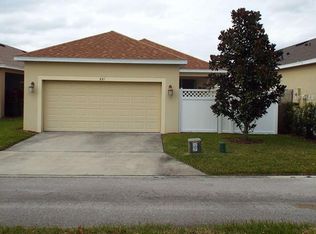 227 Westfield Dr, Deland, FL 32724
