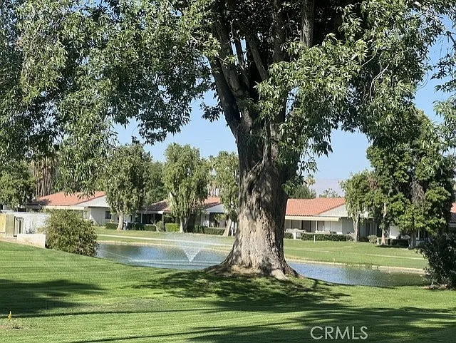 2 bed, 1381 sqft, $5,500 — Photo 3