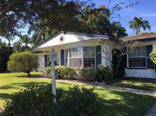 1518 Winfield Rd W, Clearwater, FL 33756