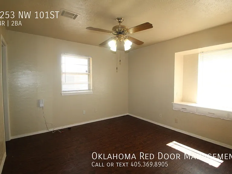 1253 NW 101st St — Photo 16
