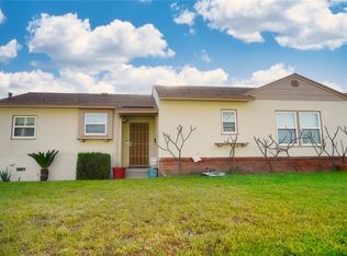 2849 Kelly Ln, Pomona, CA 91767
