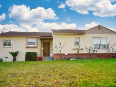 2849 Kelly Ln, Pomona, CA, 91767