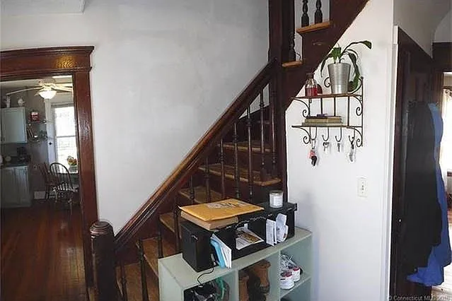 14 Pardee Pl — Photo 5