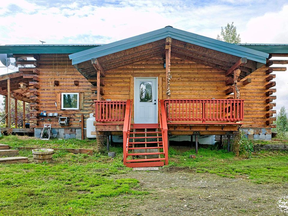 1st image of 4270 Lynx Paw Ln