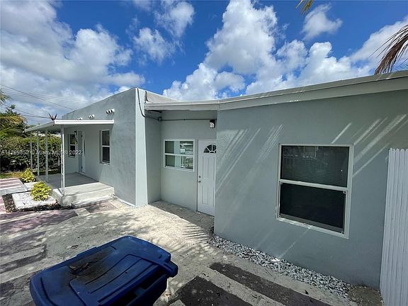 4th image of 783 NW 98th St #0