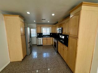 4784 Topanga Canyon Blvd #4686, Woodland Hills, CA 91364