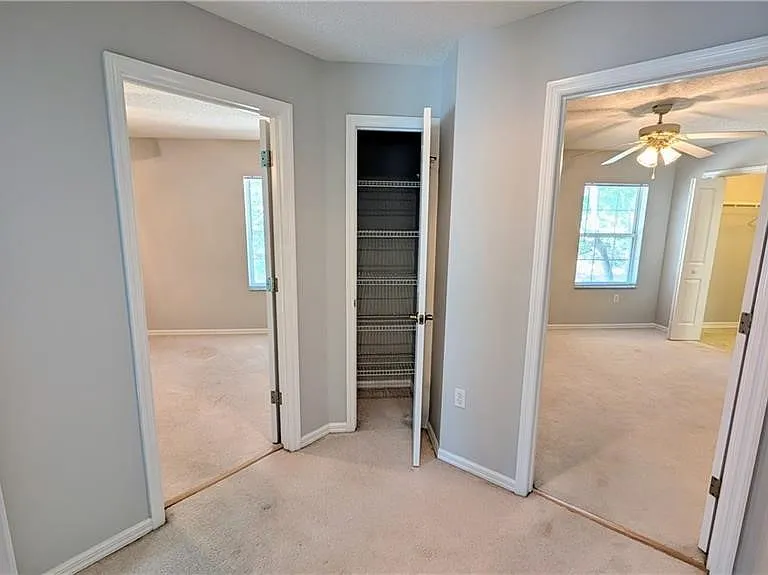 4565 N Allamandra Dr — Photo 19