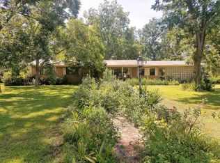 709 N Waukesha St, Bonifay, FL 32425
