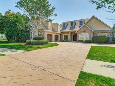 2569 Mary Fox Dr, Gulf Breeze, FL, 32563