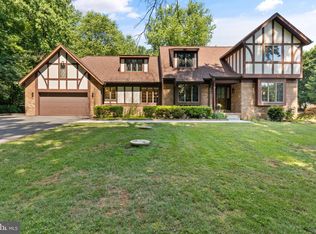 12 Ridgecliff Ct, Kingsville, MD 21087