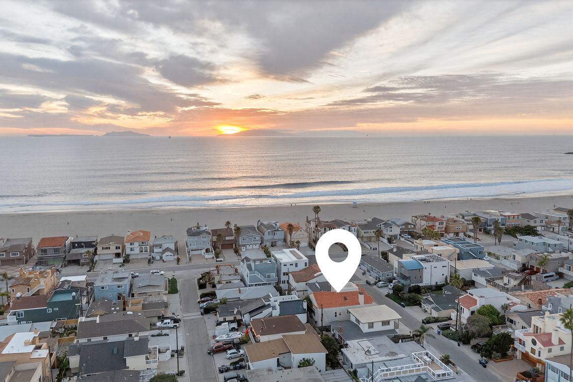 next background image