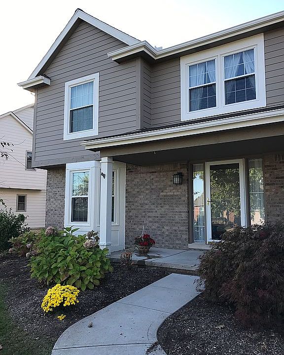 1st image of 6552 Horncliffe Dr