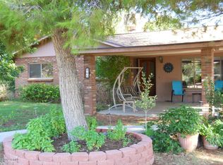 966 E Melody Dr, Gilbert, AZ 85234