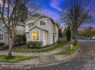 18186 SW Strathmoor St, Beaverton, OR 97007