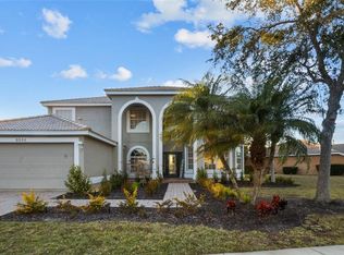 8844 Stone Harbour Loop, Bradenton, FL 34212