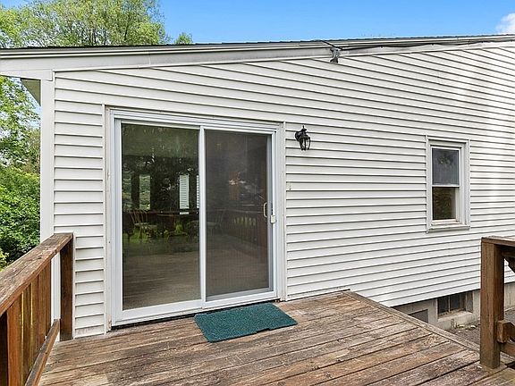 5th image of 63 Wychwood Hts