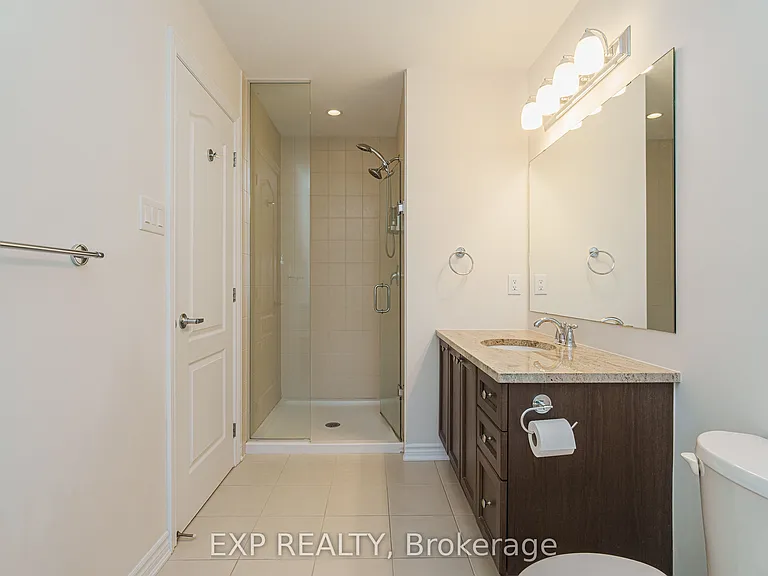 215 Rivertree St — Photo 20