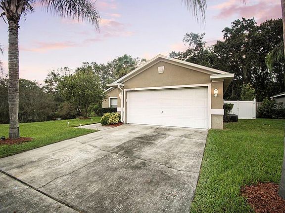 2nd image of 2706 Wilder Reserve Dr