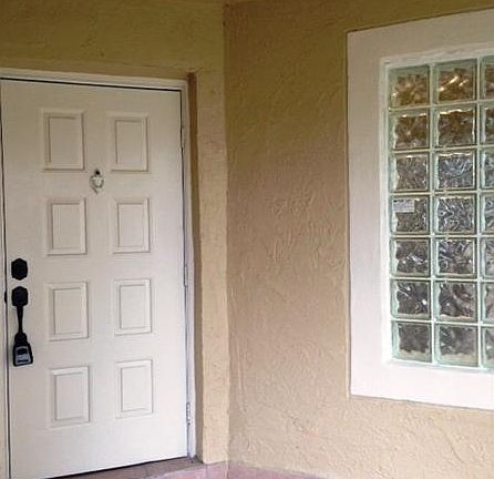 3rd image of 9608 Arbor Meadow Dr