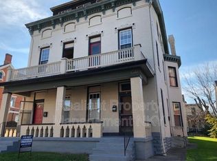 1017 Madison Ave APT 4, Covington, KY 41011