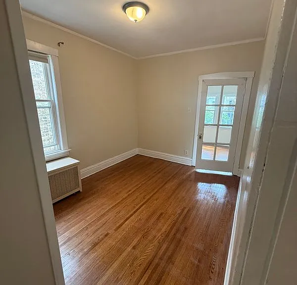 5007 N Mozart St #2 — Photo 3