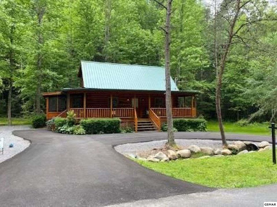 2nd image of 2435 Cedar Pass Lot 1238