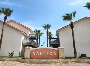 14878 Granada Dr APT 202, Corpus Christi, TX 78418
