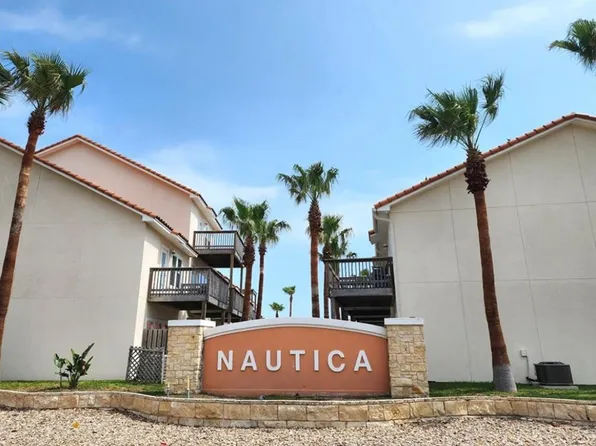 14878 Granada Dr APT 202, Corpus Christi, TX 78418