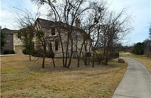 1st image of 1126 Winding Creek Pl