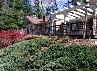 102 Sherwood Dr, Elizabethton, TN 37643