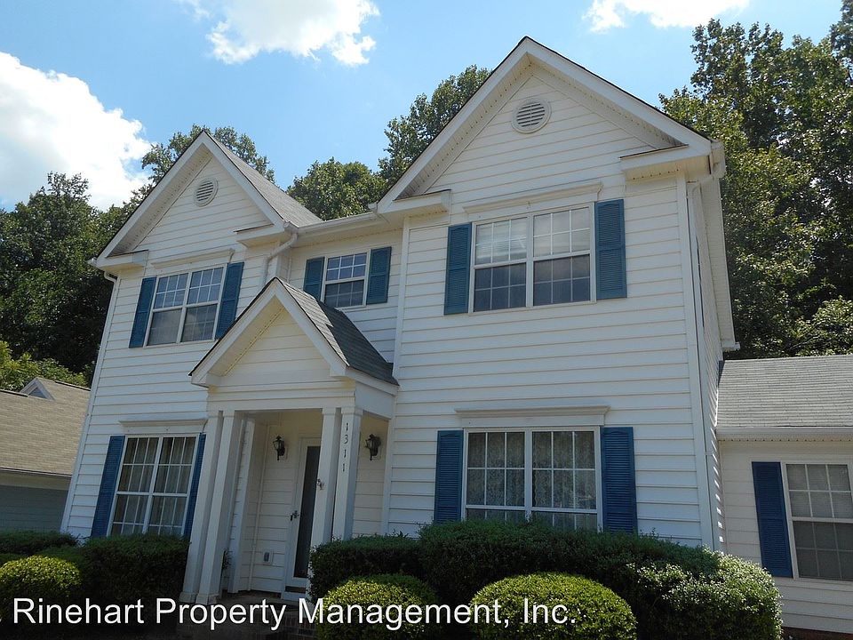 1st image of 1311 Saint Katherines Way